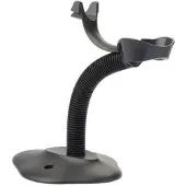 Motorola Gooseneck Intellistand