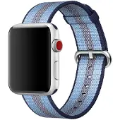 Apple Nylon