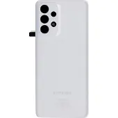 Samsung Akkudeckel, Ersatzteil
