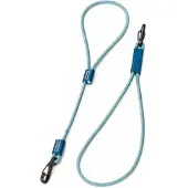 Metolius Hang Dogs Schuhhalter