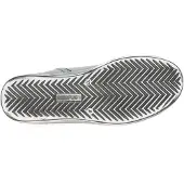 Andrea conti Sneaker 0341500-109