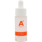 A4 Cosmetics SERUM MAGIC ELIXIR 20 ml