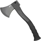 SCHRADE Bedrock Axe