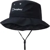 Berghaus Ortler Boonie Hut