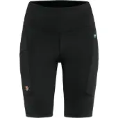 Fjällräven Abisko Kurze Leggings