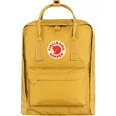 Fjällräven Kånken rucksack