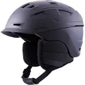 Anon Prime Mips Helm