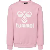 Hummel Sweatshirt Mädchen Dos