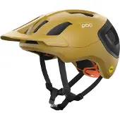 POC Axion Race Mips Mtb-helm