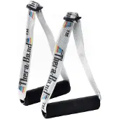 Thera-band Griffe 2 St