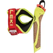 LEKI Nordic Frt Fix Gurt