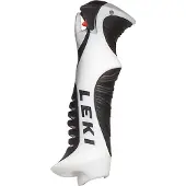 LEKI Trigger S Slalom Griff