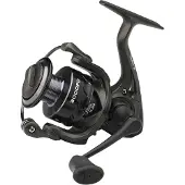 Dam Quick 2 Feeder 4000 Fd 5+1Bb V2