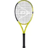 Dunlop Tennisschläger "SX TEAM 280"