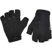 POC Essential Kurze Handschuhe