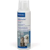 Virbac Allerderm Empfindliche Haut Shampoo - 250 ml