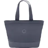 Bugaboo Wickeltasche