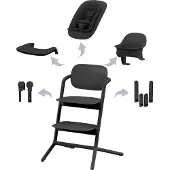 Cybex Lemo2 4 In 1 Hochstuhl