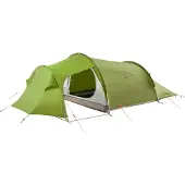 Vaude Arco Xt Zelt