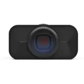 Epos Expand Vision 1