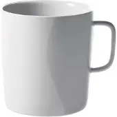 Alessi Platebowlcup