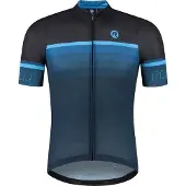 Rogelli Trikot Hero II | Größe L