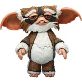 NECA Kopie von GREMLINS MOGWAI SERIE 5 GARY ACTIONFIGUR IN BLISTERVERPACKUNG!!
