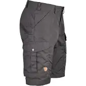 Fjall Raven Barents Pro Shorts herren-shorts