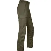 Fjällräven Damenhose Stina Regular