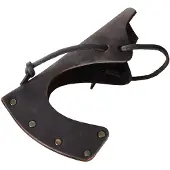 Hultafors Edge protector for model EG-JY