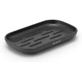 Brabantia ReNew Seifenschale - 288589