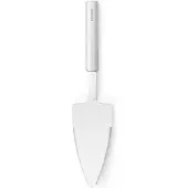 Brabantia Pizzaschaufel Profile Pizza-/Tortenheber - Edelstahl