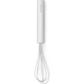 Brabantia Schneebesen Profile Schneebesen Klein - Rostfreier Edelstahl