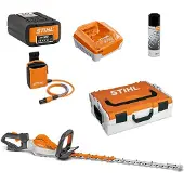 Stihl HSA 94 R 60 cm ohne Akku/Ladegerät