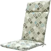 Madison HOGEO270, Baumwolle, Polyester, 45%, 1200 mm, 500 mm, 50 mm, 1,1 kg