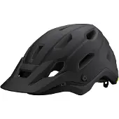 Giro Source Mips Mtb-helm
