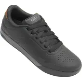Giro Latch Mtb-schuhe