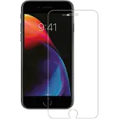 Lancom Systems LANCOM IAP-5G (EU), Weiß, Metall, IP50, Extern, 2 dBi, DNS, HTTP, HTTPS, ICMP, NTP/SNTP, NetBIOS, PPPoE (Server), RADIUS, RADSEC (Secure RADIUS), RTP,...