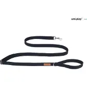 Amiplay LEASH 160-300/2CM
