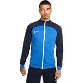 Nike Academy Pro Jacke