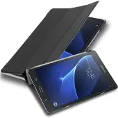 Cadorabo Tablet Book Cover