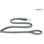 Amiplay LEASH 160-300/2CM