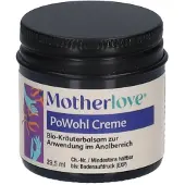 Mother Love PoWohl Creme 29,5 ml