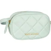 Valentino Gürteltasche Ocarina Marsupio K04 Aloe (1.1 Liter)