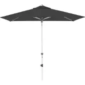 Doppler Expert Stockschirm 220x140 cm