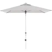 Doppler Expert Stockschirm 220x140 cm