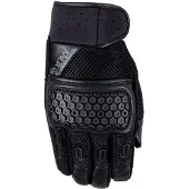 Knox Urbane Pro Motorrad Handschuhe
