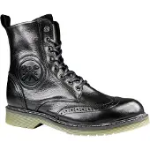 John Doe Sixty Budapest Motorradschuh