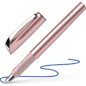 Schneider CEOD SHINY - Füllhalter