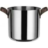 Alessi PU100/20, 285 mm, 200 mm, 190 mm